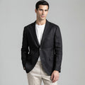 Carbon Black - Blazer