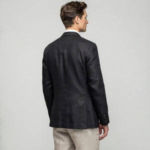 Carbon Black - Blazer