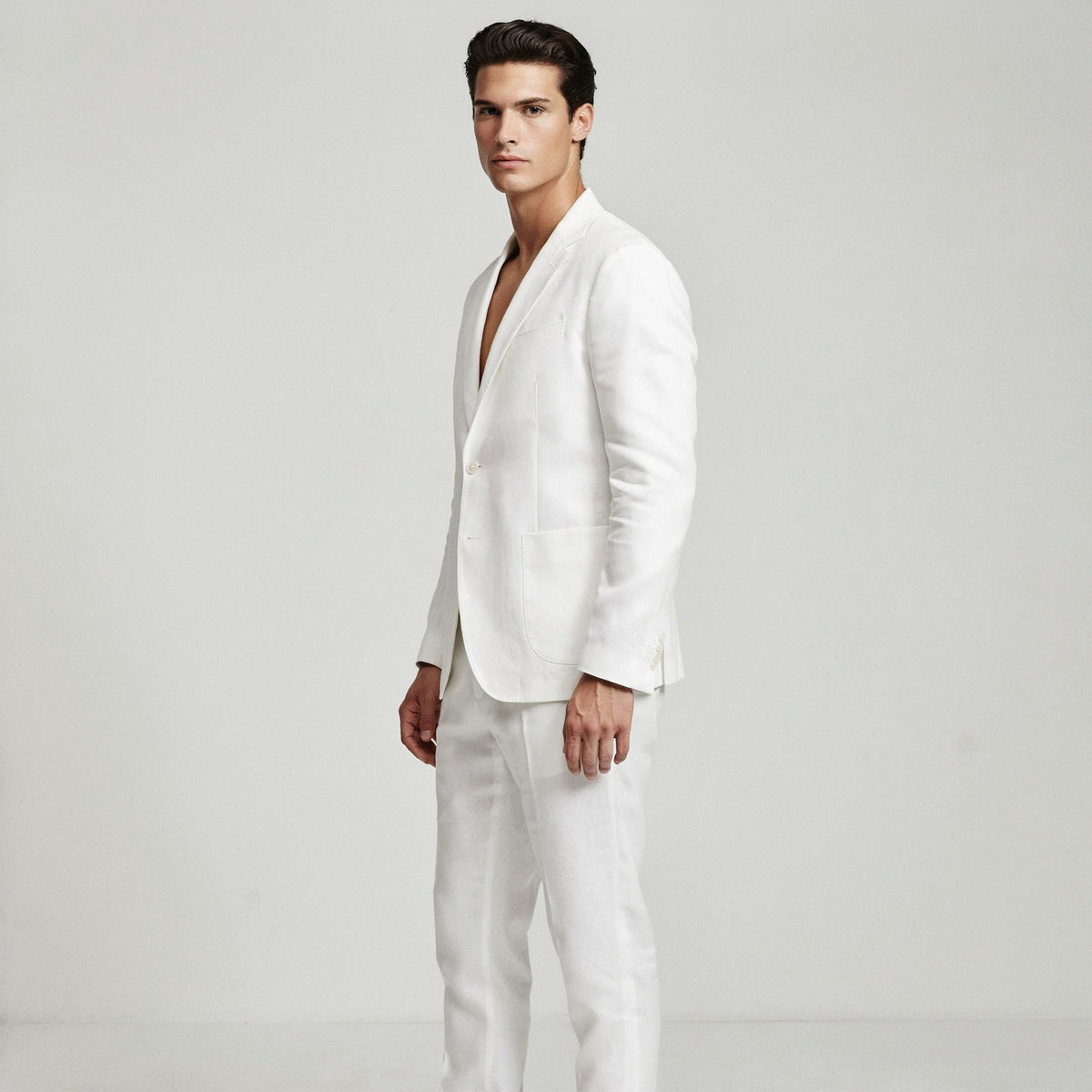 Snow White - Blazer