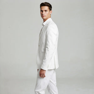 Snow White - Blazer