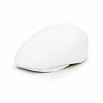 🎁 Snow White - Linen Cap (100% off)