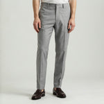 Ash Grey - Pant