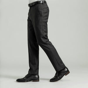 Carbon Black - Pant