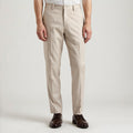 Hay Beige - Pant
