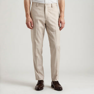 Hay Beige - Pant