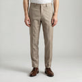 Heritage Khaki - Pant