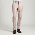 Rustic Pink - Pant