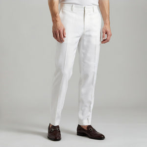 Snow White - Pant