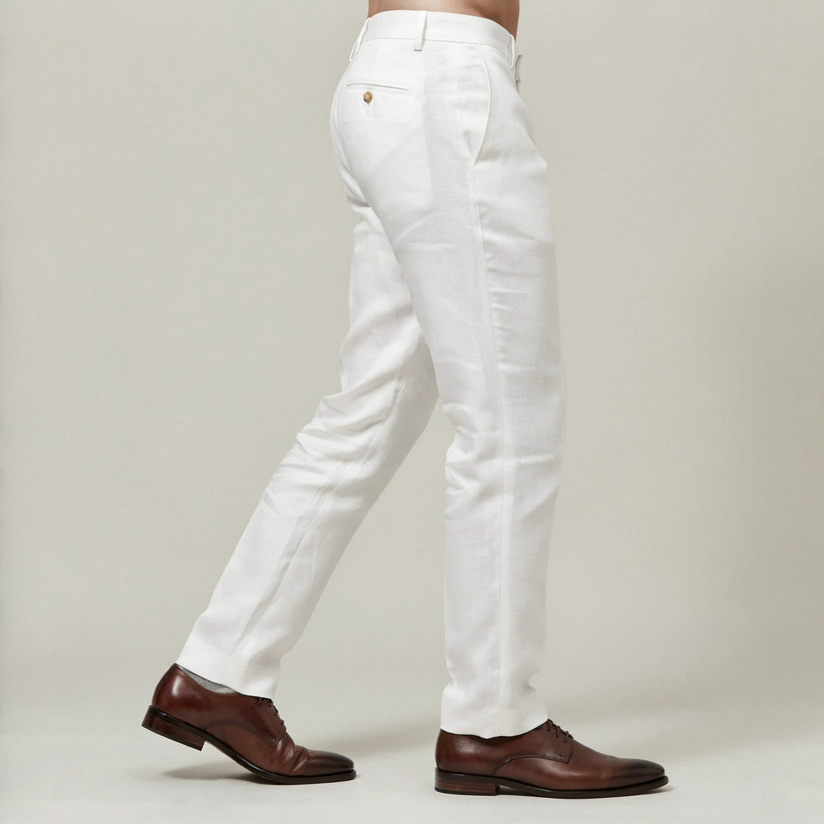 Snow White - Pant