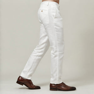 Snow White - Pant